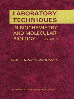cover image of Techniques of Sample Preraration for Liquid Scintillation Counting+Isoelectric Focusing